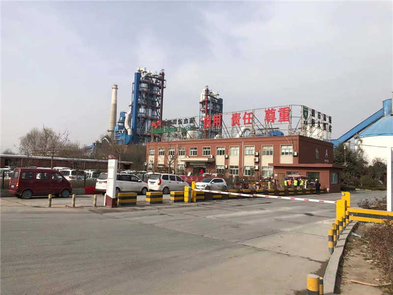 应急电力租赁企业概述柴油发电机组常见故障有什么